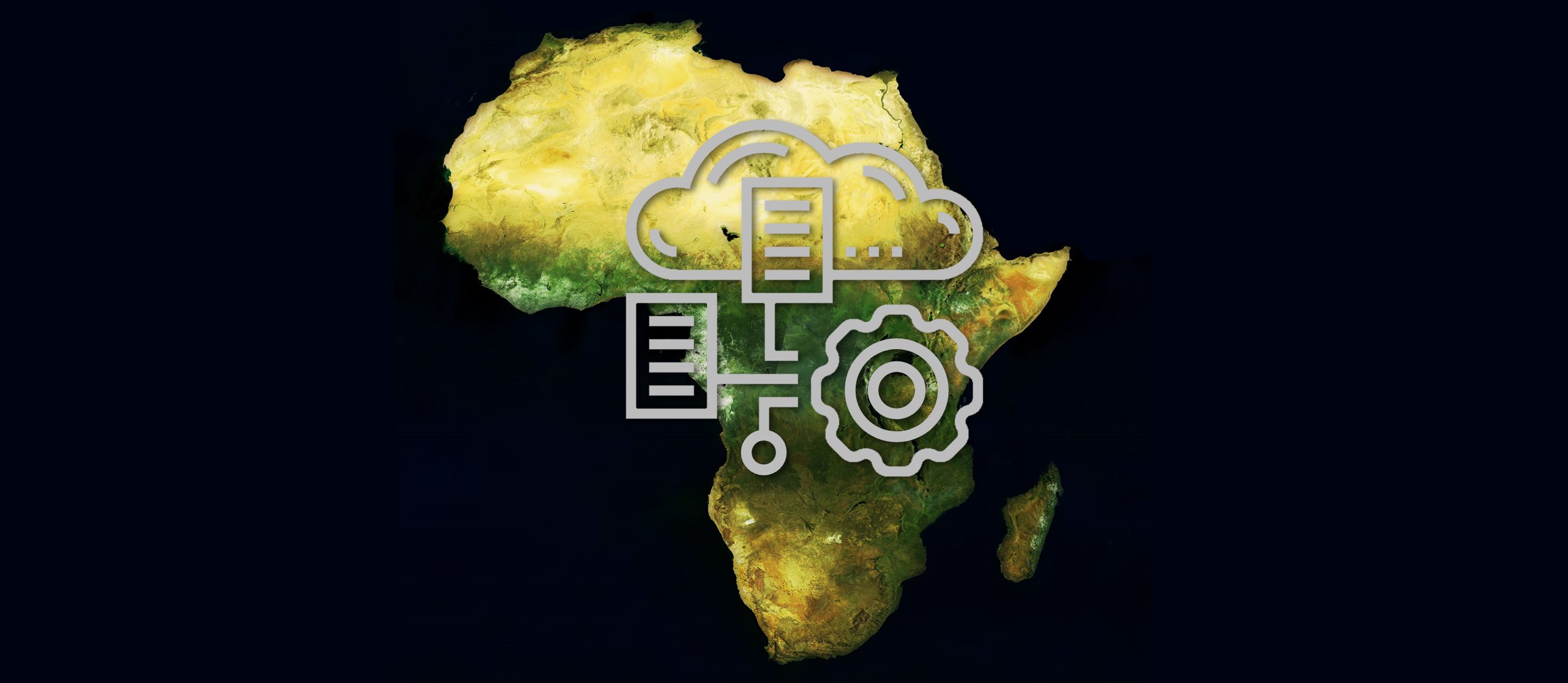 Registration is open for Face to Face course on Cloud Computing and Algorithms for EO Analyses