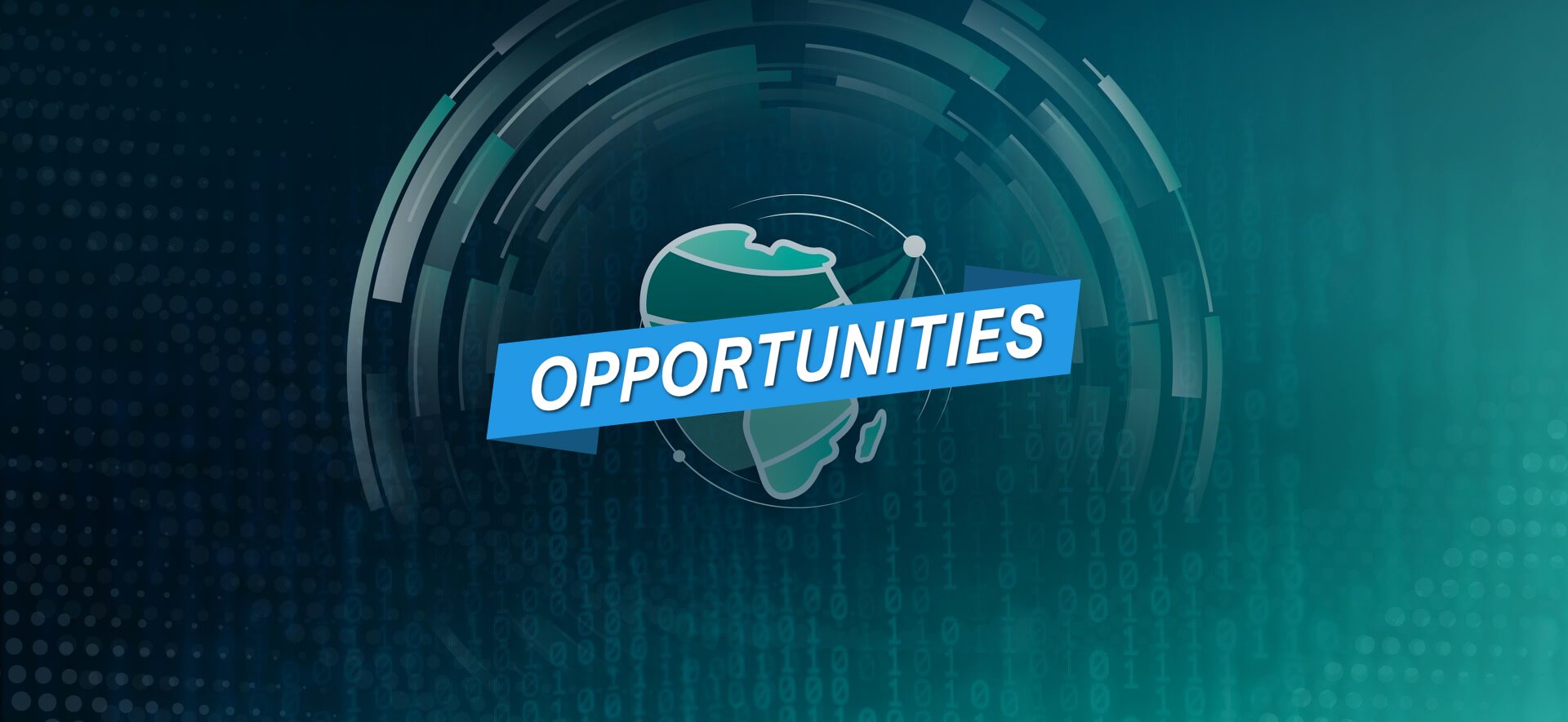 Publishing opportunity
