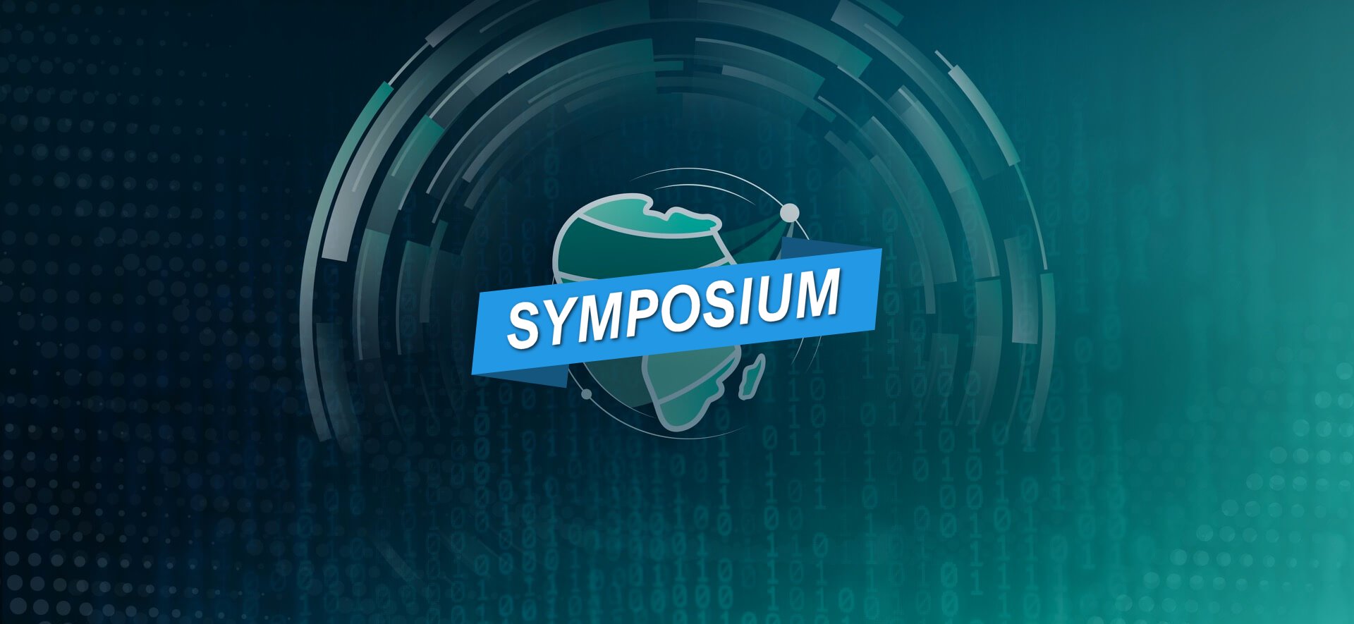 EO for Africa Symposium 2024