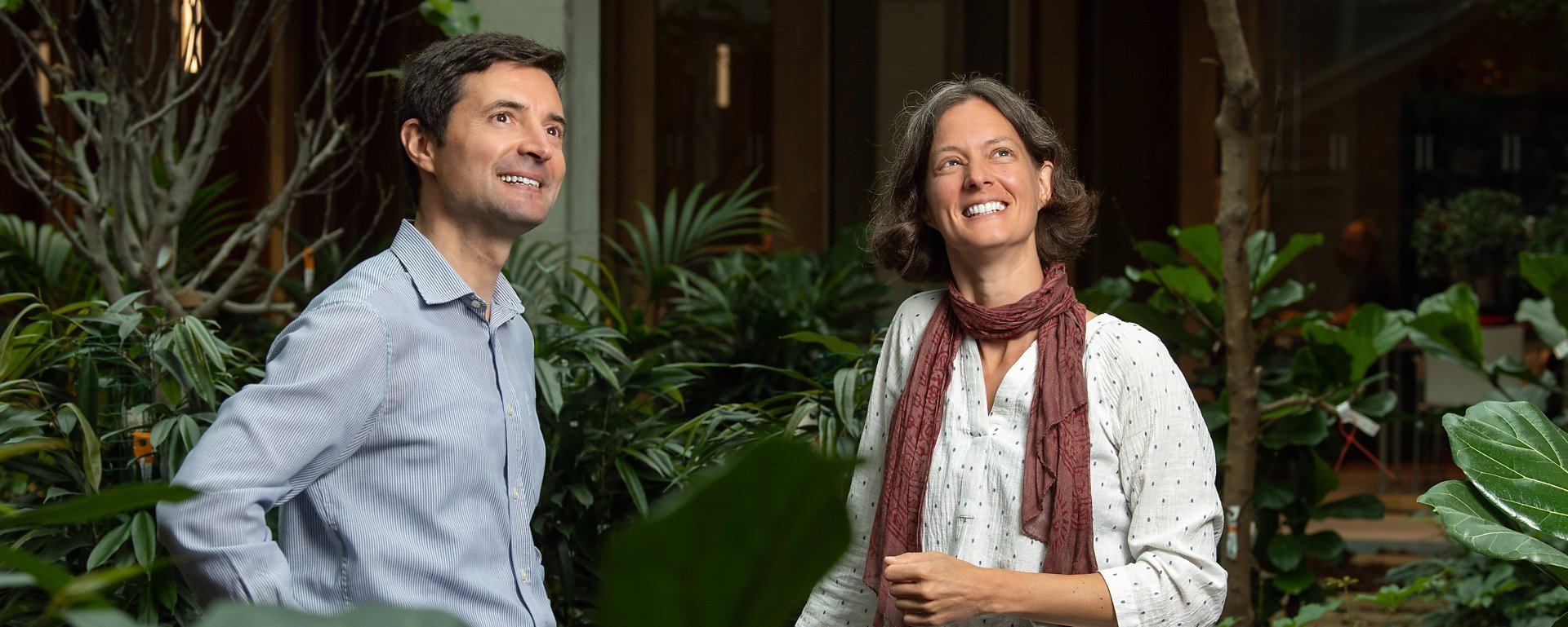 Open Science is an Integral Part of the EO AFRICA R&D Facility’s Philosophy