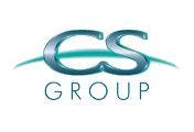 CS GROUP