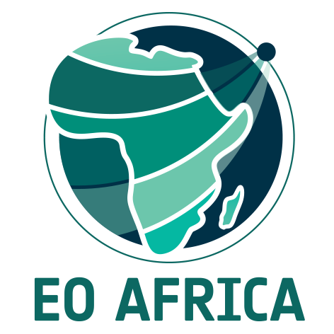 EO AFRICA