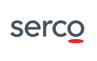 Serco Italia S.p.A.