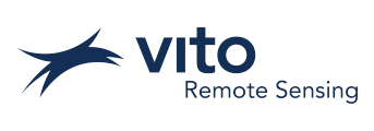 Vito