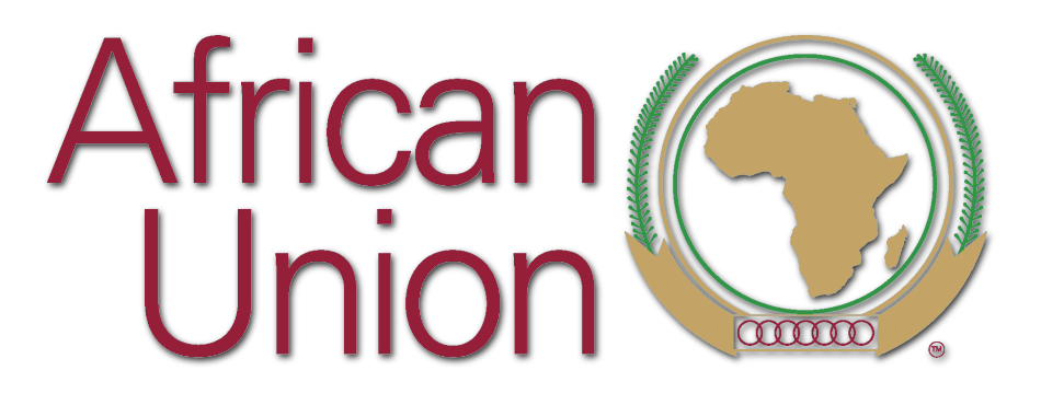 African Union