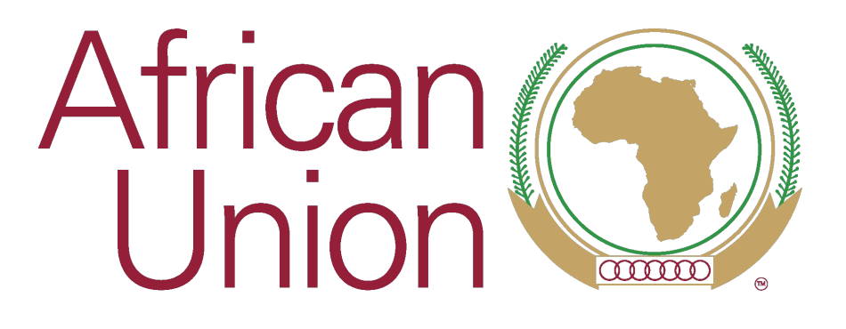 African Union